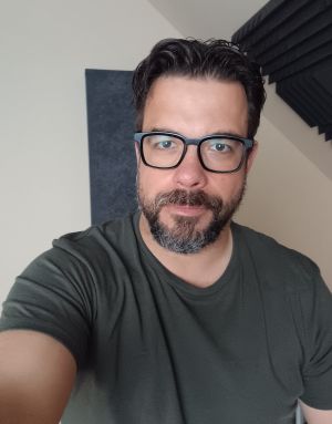 #102075 - Károly (6)