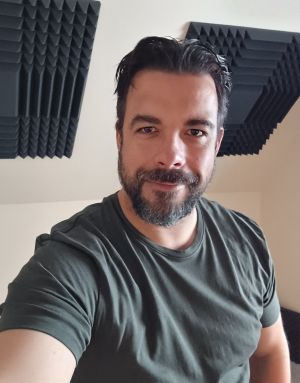 #102075 - Károly (7)