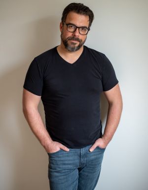 #102075 - Károly (4)