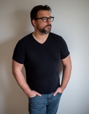 #102075 - Károly (3)