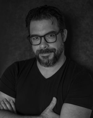 #102075 - Károly (1)