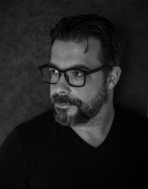 #102075 - Károly (5)