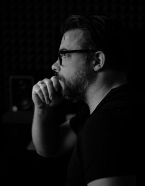 #102075 - Károly (2)