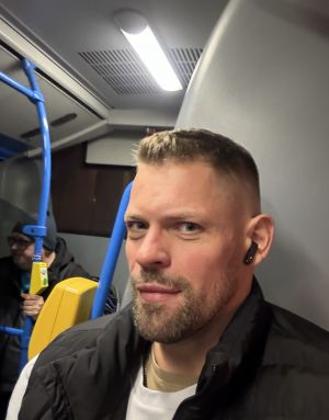 #102079 - Dániel (1)