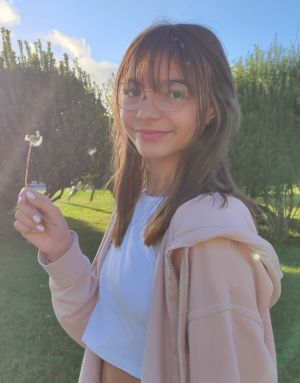 #102109 - Mirabel (3)