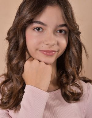 #102109 - Mirabel (5)