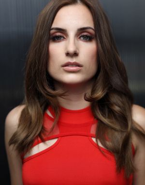 #102111 - Vivien (4)