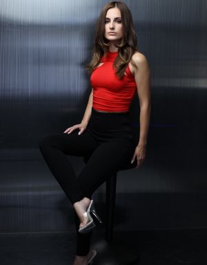 #102111 - Vivien (3)