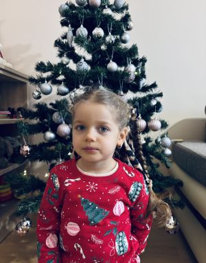 #102115 - Eszter (6)