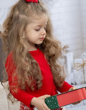 #102115 - Eszter (4)