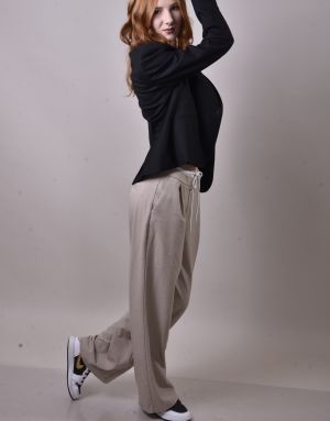 #102118 - Jázmin (2)