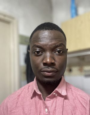 #102119 - Polycarp  (1)