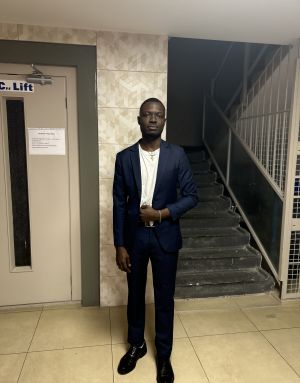 #102119 - Polycarp  (2)