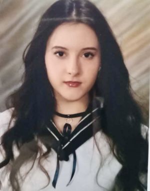 #102130 - Sáron  (1)