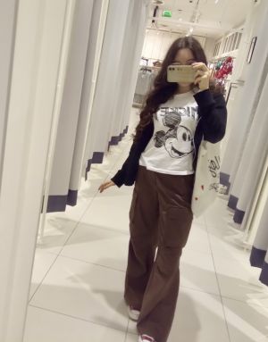 #102130 - Sáron  (2)