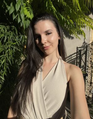 #102133 - Jázmin (5)