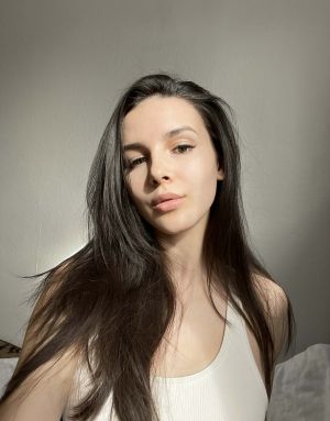 #102133 - Jázmin (2)