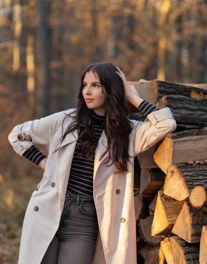 #102133 - Jázmin (4)