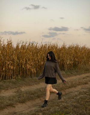 #102133 - Jázmin (6)