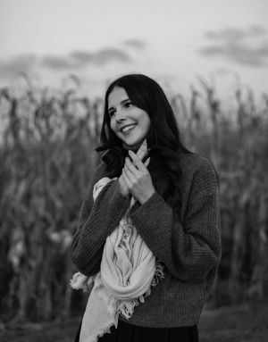 #102133 - Jázmin (7)