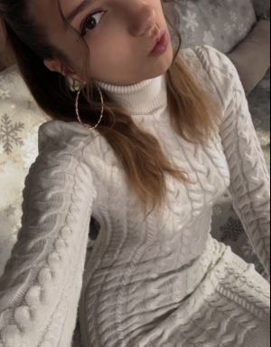 #102135 - Bernadett  (5)