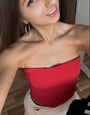 #102135 - Bernadett  (2)