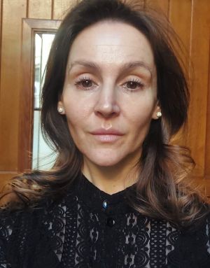 #102167 - Anikó (1)