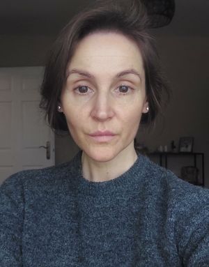 #102167 - Anikó (2)