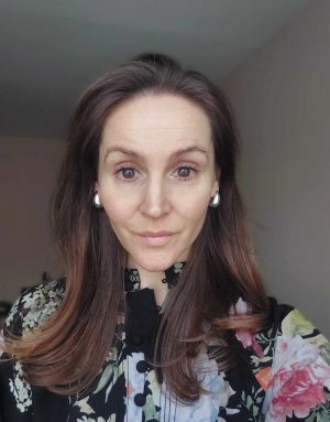 #102167 - Anikó (3)