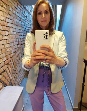 #102167 - Anikó (4)