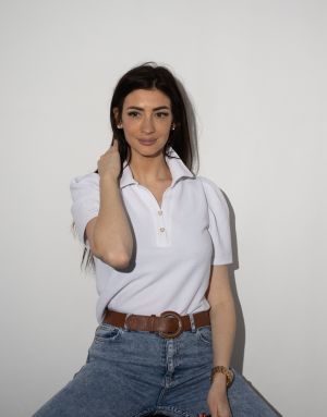 #102168 - Alexandra (1)