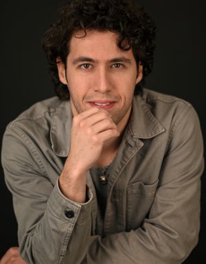 #102170 - Koppány (1)