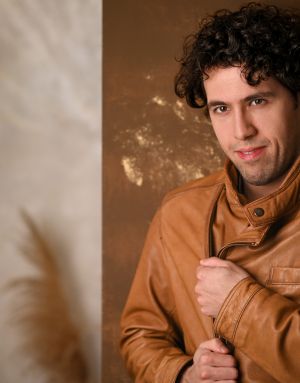 #102170 - Koppány (4)