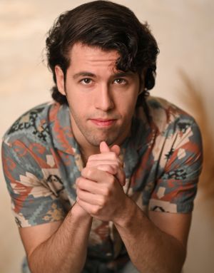 #102170 - Koppány (7)