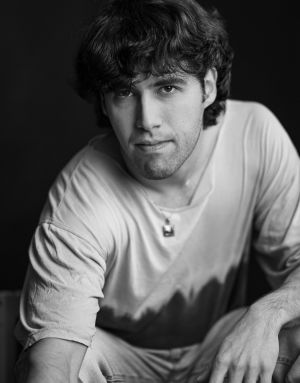 #102170 - Koppány (6)