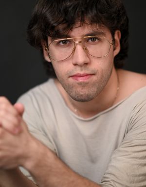 #102170 - Koppány (8)