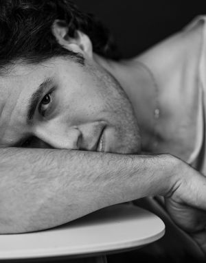 #102170 - Koppány (2)