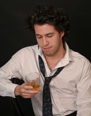 #102170 - Koppány (9)