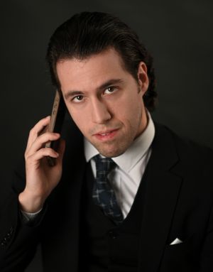 #102170 - Koppány (11)