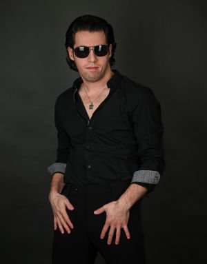 #102170 - Koppány (10)