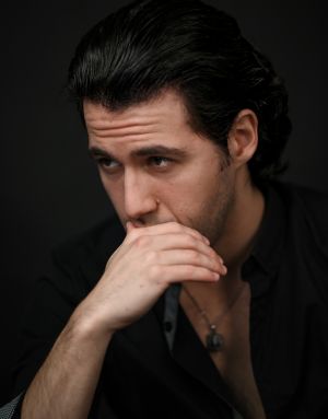 #102170 - Koppány (12)