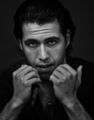 #102170 - Koppány (5)