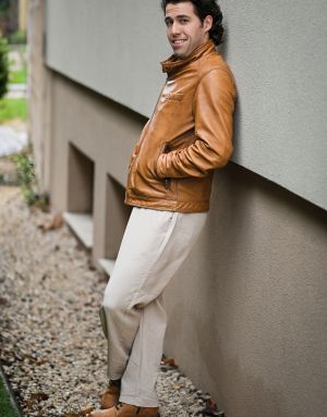 #102170 - Koppány (3)