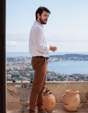 #102178 - Bastien (5)