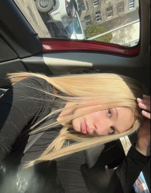 #102179 - Kármen  (5)