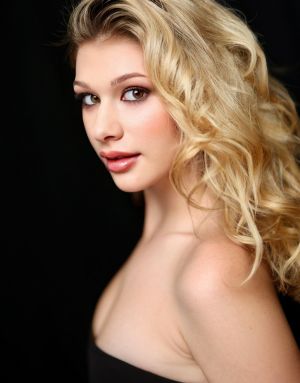 #102179 - Kármen  (3)