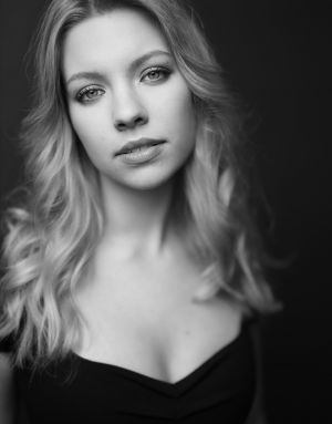 #102182 - Nikolett (3)