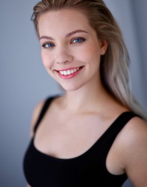 #102182 - Nikolett (5)