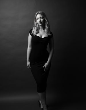 #102182 - Nikolett (6)