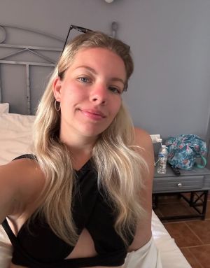 #102182 - Nikolett (8)